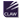 logo_claw